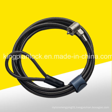 Laptop Computer Lock for DELL Alienware XPS 7000